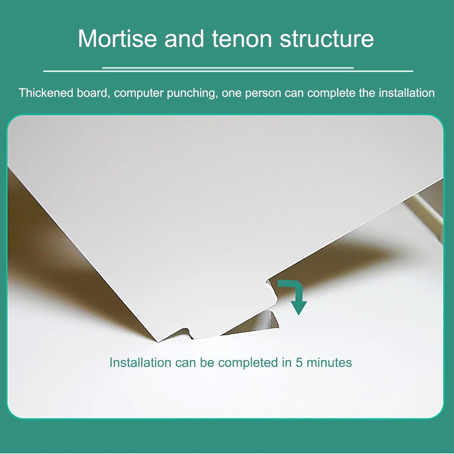 15万円→7万円！ほぼ新品！アコードスティックシザー 15万円